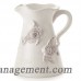 Rosecliff Heights Montvale Fish Pitcher ROHE5356
